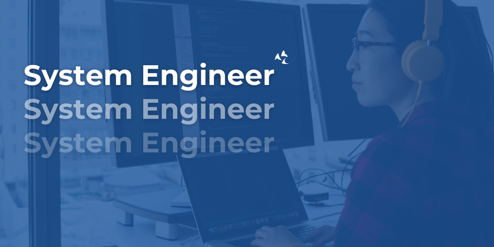 System Engineer