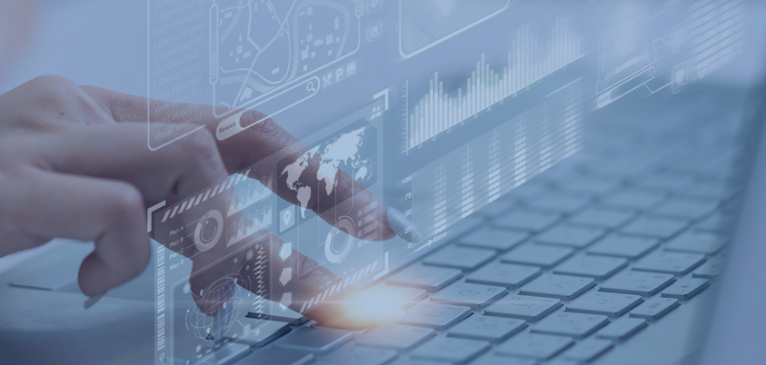Cybersecurity: Hoe bescherm je jouw bedrijf tegen de nieuwste bedreigingen?