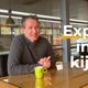 Expert in de kijker: Rob Van Looke