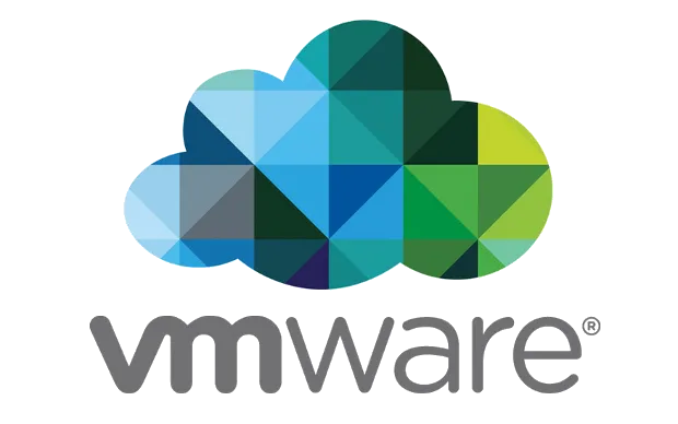 VMware